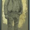 EMILIANO ZAPATA