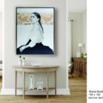 "MARIA BONITA" - Image 2