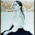 "MARIA BONITA"